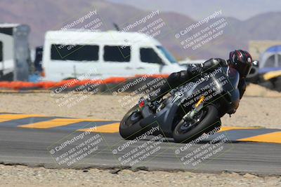 media/Apr-08-2023-SoCal Trackdays (Sat) [[63c9e46bba]]/Turn 16 Set 2 (210pm)/